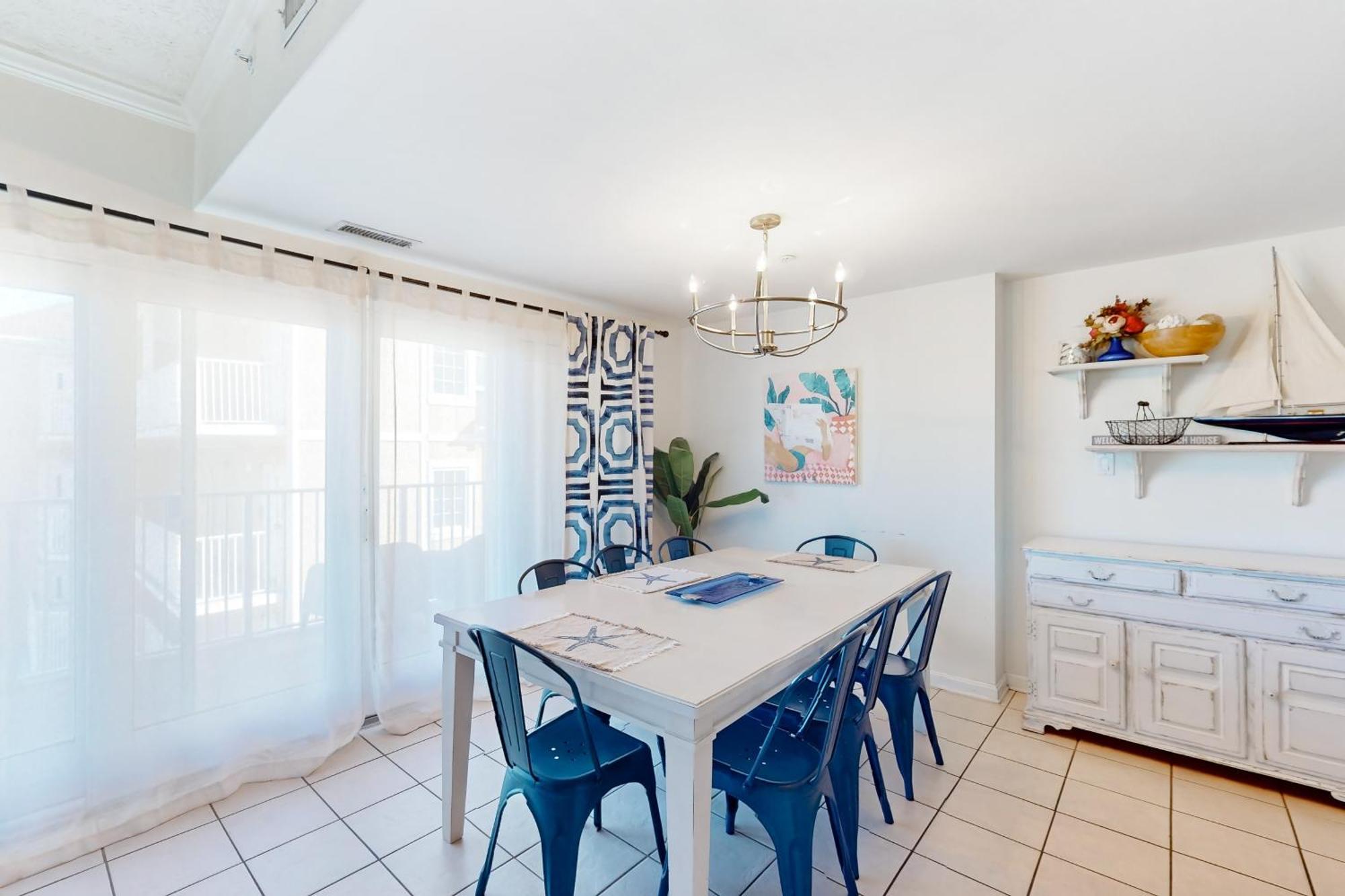 Sea Palms Villa Ocean City Phòng bức ảnh