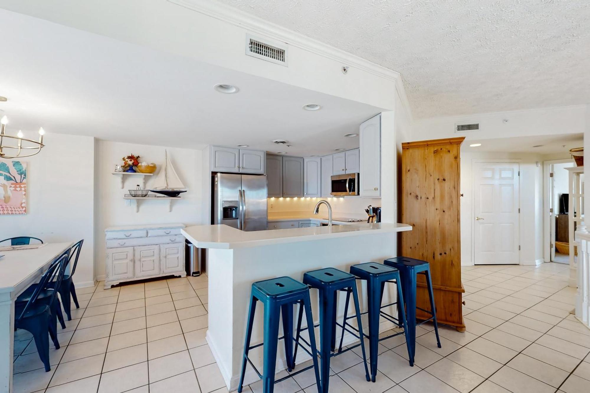 Sea Palms Villa Ocean City Phòng bức ảnh